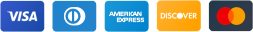 Footer Logo